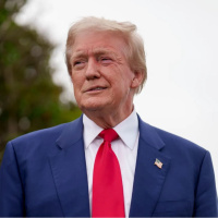 Trump yönetimi savaş sonrası Orta Doğu stratejisi hazırlıyor