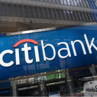 Citi, Fed'in faiz indirimi beklentisini Haziran 2027'ye erteledi
