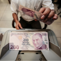 Para piyasası fonlarında stopaj oranı yüzde 10 oldu