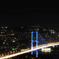 ÖİB'den özelleştirme kapsamına alınan otoyol ve köprülere ilişkin açıklama