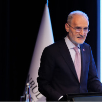 İş dünyası temsilcileri OVP'yi değerlendirdi