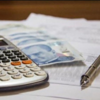 Para piyasası fonlarına getirilen yüzde 10 stopaj, kurumlar için nasıl sonuçlar doğuracak?