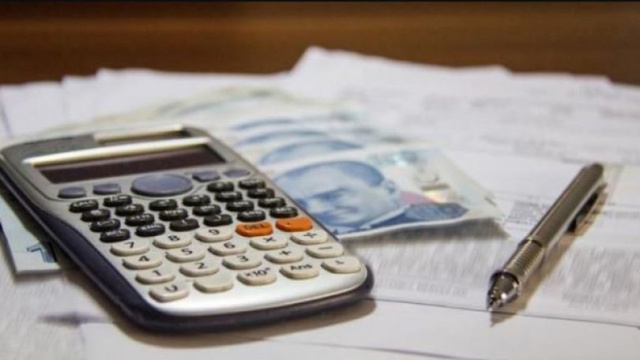 Para piyasası fonlarına getirilen yüzde 10 stopaj, kurumlar için nasıl sonuçlar doğuracak?