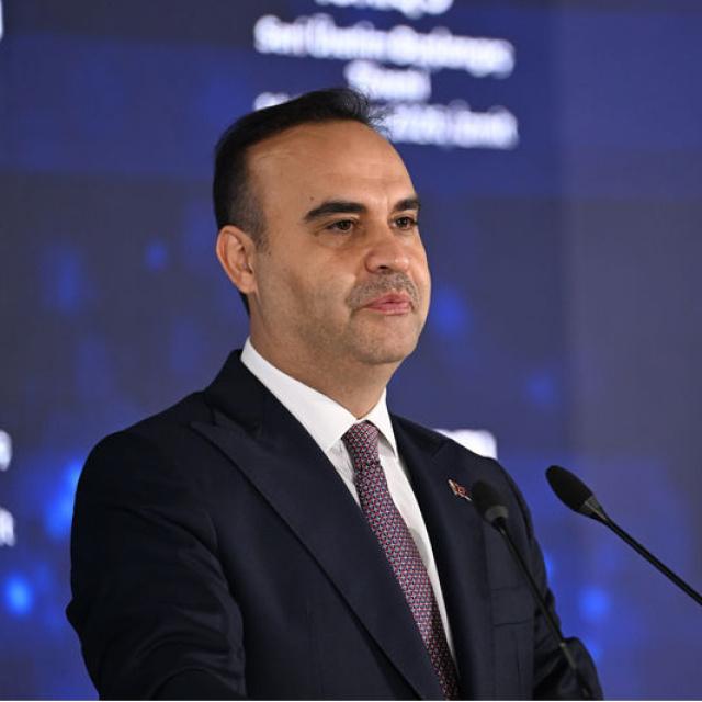 KOBİ'lere 75 milyon liralık finansman desteği - 2 hafta önce