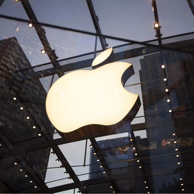 Yaklaşan Apple lansmanından neler bekliyoruz? - 2 hafta önce