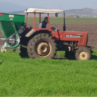 Rusya Türkiye’ye gübre kısıtlamalarını kaldırmayı planlıyor