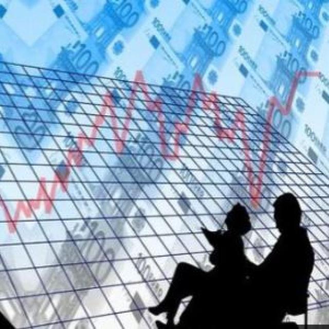 PwC: CEO'lar her şeye rağmen geleceğe güveniyor - 1 ay önce