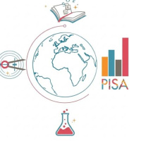 PISA: Yapay zeka kullanan öğrenciler daha düşük puan alıyor