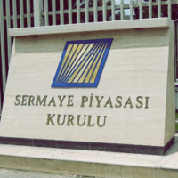 SPK'dan MSCI eleştirilerini ortadan kaldıracak düzenleme