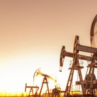 Petrol, Orta Doğu gerilimiyle 100 dolara yaklaşıyor