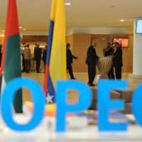 Irak, OPEC'te üretim kotası artışı talep ediyor