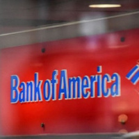 BofA 2026 ve 2027 küresel büyüme tahminlerini revize etti