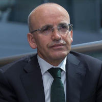 Şimşek: Türkiye ile ABD birbirine her zamankinden fazla ihtiyaç duyuyor