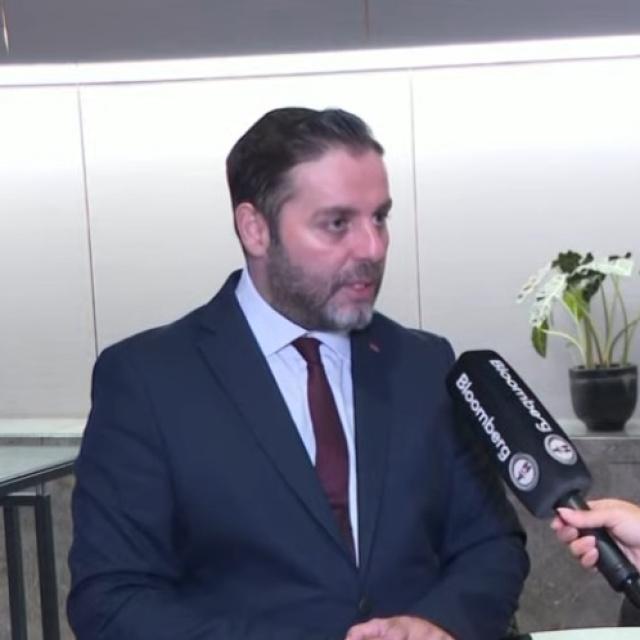 Avrupa'dan tarife dışı engel - 2 hafta önce