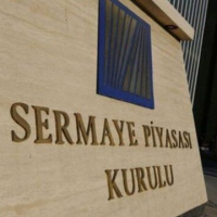 SPK, 4 şirketin sermaye artırımını onayladı