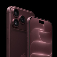 Apple yeni iPhone modellerini tanıttı