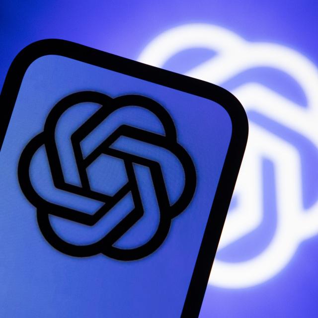 OpenAI, güvenlik uzmanı Paul Christiano'yu vakıf yönetim kuruluna atadı - 2 hafta önce