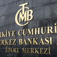 Yurt içinde tüm dikkatler TCMB'de