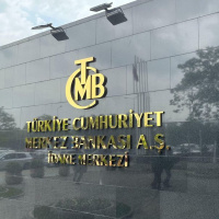 TCMB Eylül toplantısında faize dokunmadı