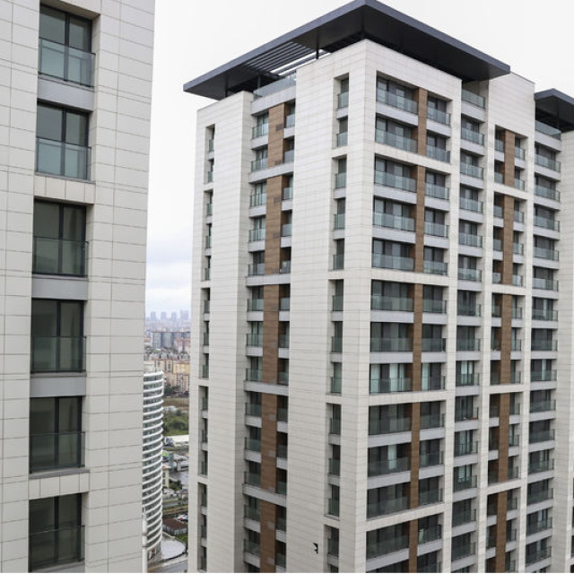 Kiralık konut kampanyası koşulları açıklandı