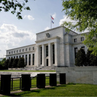 Fed'den faiz artışı beklentisi güçlendi