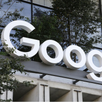 Google'dan İsrail'de yeni yapay zeka çipi üretim hamlesi