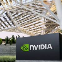 Nvidia Anthropic'e 10 milyar dolar yatırıma hazırlanıyor