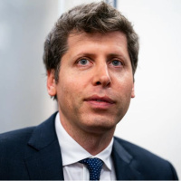 Altman: 2026'da halka arz olmayacak öncelik şirket güvenliği