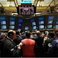 Emtia piyasalarında Fed faiz kararı baskısı