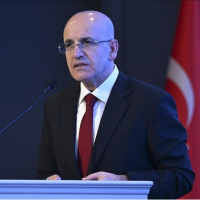 Şimşek: Yüksek gelir grubundaki mükellefler denetim odağında