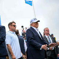 Trump beklentilere rağmen Fed'i faizleri düşürmeye zorluyor
