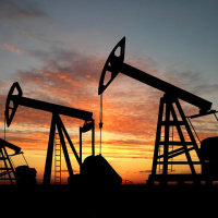 Petrol saldırılar ve arz endişeleriyle sert yükseldi