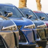 OSD: Otomotiv üretimi ilk 8 ayda yüzde 7,3 geriledi