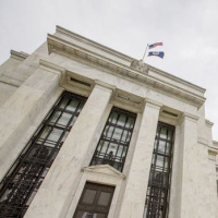Goldman Sachs ve J.P. Morgan Fed’den faiz artışı bekliyor