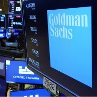 Goldman Sachs: Türkiye’de finansal koşullar gevşiyor