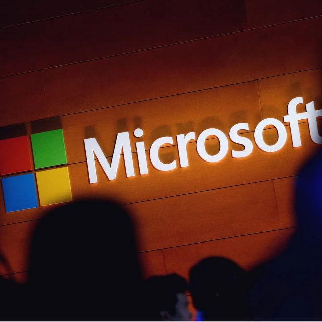 Microsoft'tan yapay zeka modellerine yeni sınırlar