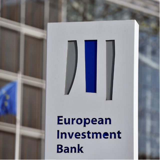 AB bankası 40 yıllık nükleer tabuyu yıktı - 1 hafta önce