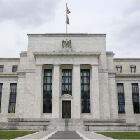 Fed toplantısı için hangi kurum, ne bekliyor?