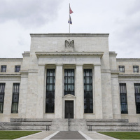Fed toplantısı için hangi kurum, ne bekliyor?