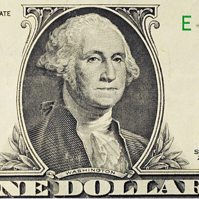 Bloomberg'in dolar analizi: Ondan başka sığınılacak yer var mı? - 51 saniye önce