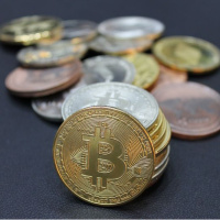 Bitcoin'de mevzuat belirsizliği ve Fed baskısı