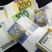 Şahin Fed Euro/Dolar’ı nasıl etkiler? ING'nin analizi