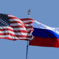 Rusya'dan Trump'ın "enerji ateşkesi" teklifine yanıt