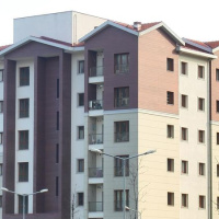 Konutta reel kayıp serisi dokuzuncu ayında