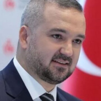 Karahan: Merkez Bankalarının altın talebi hâlâ yüksek