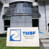 BDDK'dan Golden Global Yatırım Bankası kararı