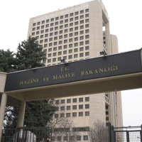 Finansal İstikrar Komitesi piyasalardaki gelişmeleri değerlendirmek için toplanacak