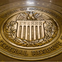 Fed 2023'ten bu yana ilk kez faiz artırdı