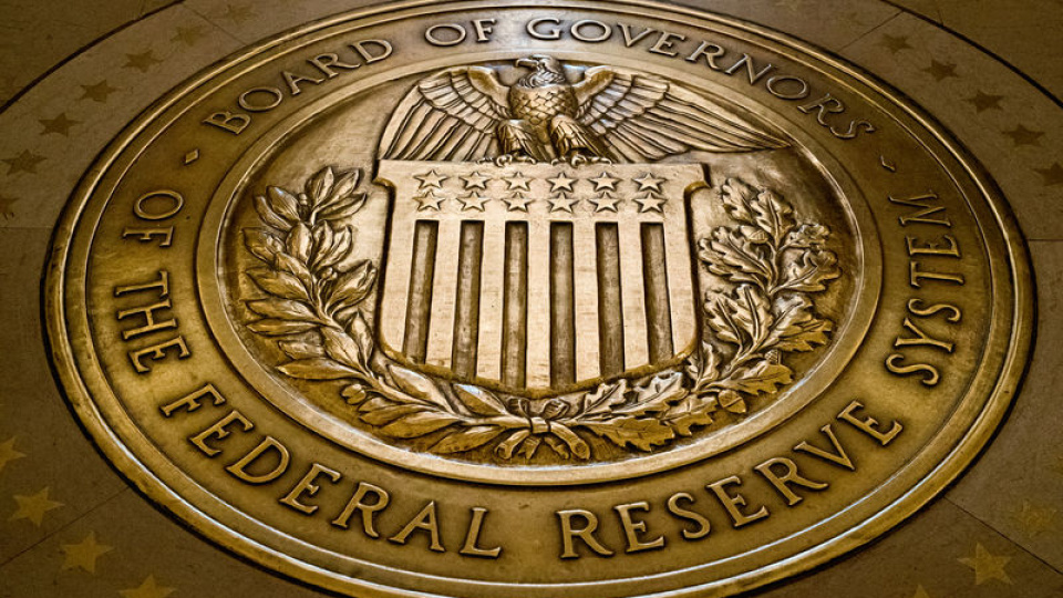 Fed 2023'ten bu yana ilk kez faiz artırdı