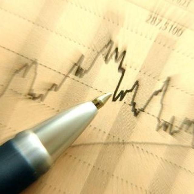 Stratejistler: Fed'in şahin faiz artışı Asya para birimleri üzerinde baskı yaratacak - 1 hafta önce